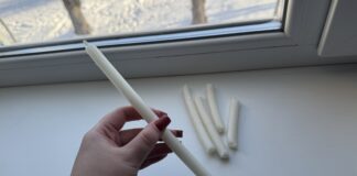 Господині розповіли, які речі крім продуктів треба тримати у холодильнику