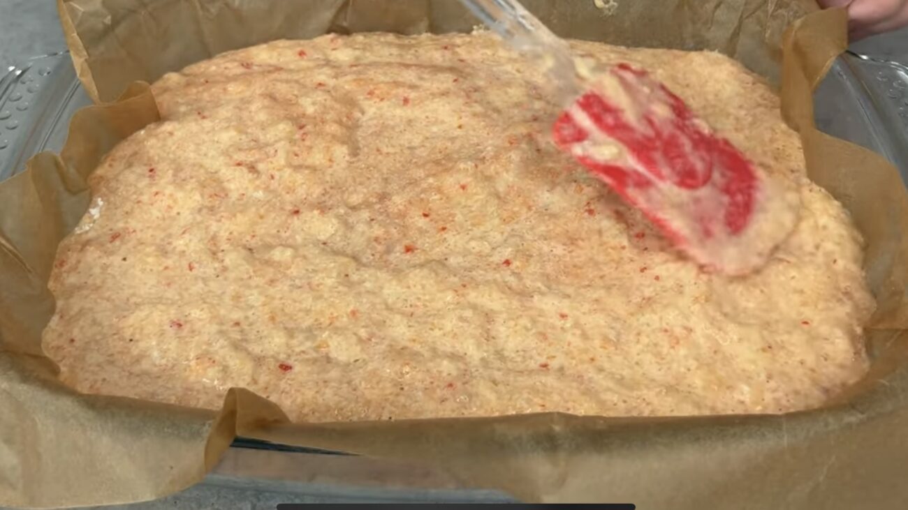 Господині розповіли, як приготувати смачну страву з кефіру та фаршу Господині розповіли, як приготувати смачну страву з кефіру та фаршу