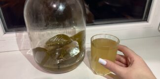 Господині розповіли, куди можна додавати розсіл з-під консервації 