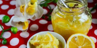 Експерти назвали рецепт напою для підняття імунітету 