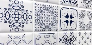 Експерти назвали стару плитку новим хітом 2026 року 