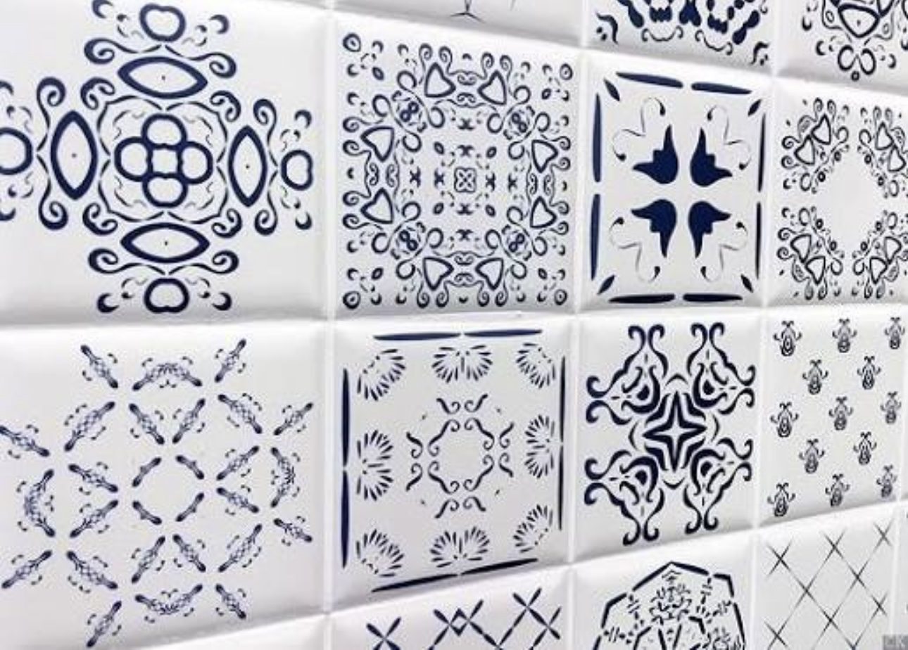 Експерти назвали стару плитку новим хітом 2026 року 