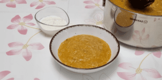 Кухарі розповіли, як приготувати найсмачніший капусняк