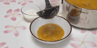 Кухарі розповіли, як приготувати смачний полтавський капусняк