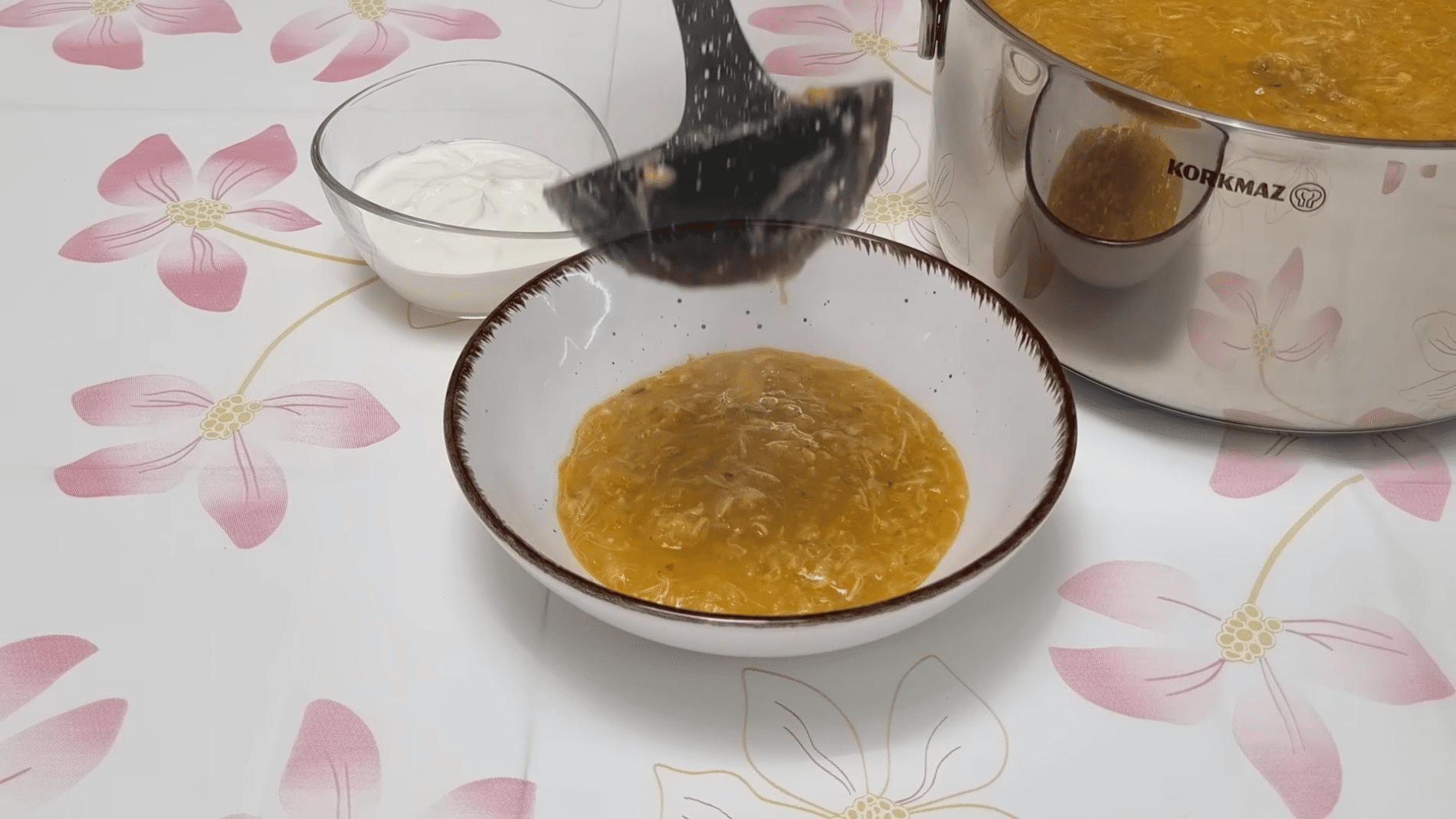 Кухарі розповіли, як приготувати найсмачніший капусняк