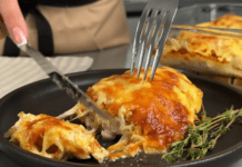 М’ясо “Гірка” готую вже 10 років: 4 шматки філе + морква по-корейськи – мої випрошують 7 днів на тиждень Кухарі розповіли, як приготувати м'ясо з морквою по-корейськи