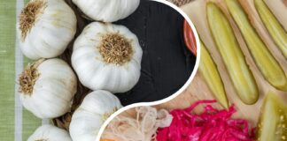 Експерти розповіли, які два продукти у раціоні зміцнюють імунітет