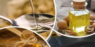Експерти розповіли, яка олія найкорисніша для організму