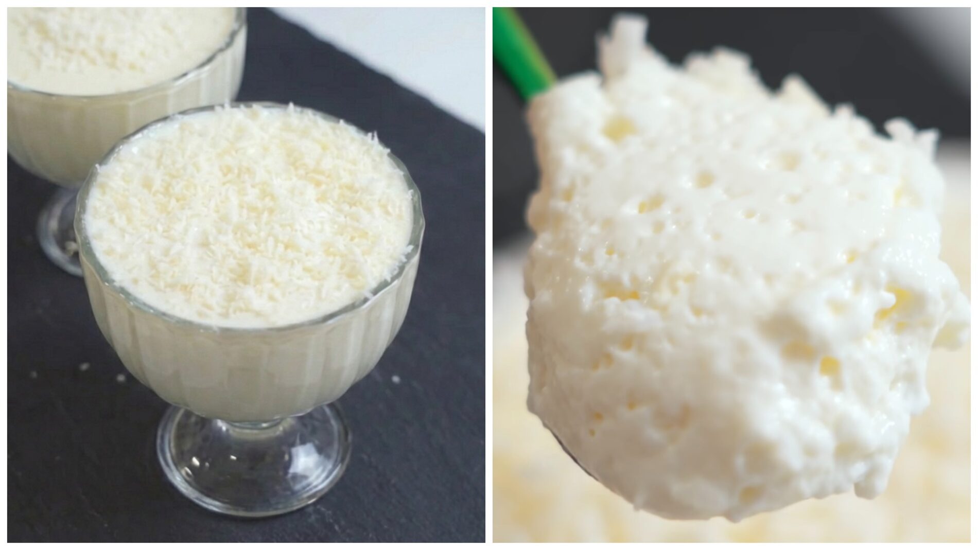 Господині поділилися рецептом швидкого вершкового десерту без випікання