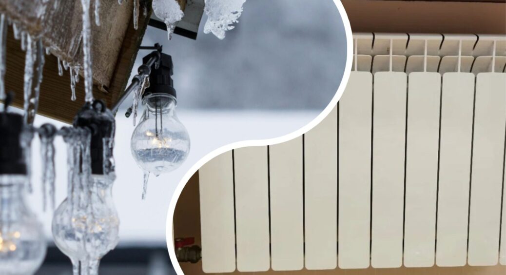 Ці 4 помилки “крадуть” тепло з хати: перевірте свою квартиру – і буде +3 градуси за 20 хвилин 