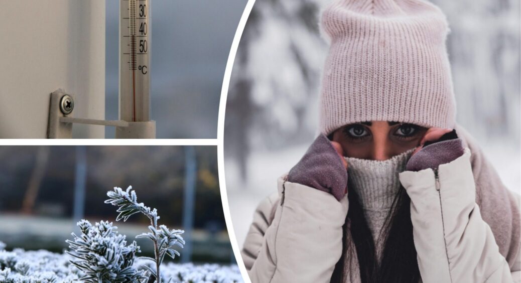 Сусіди дивуються, як у мене вдома +17 градусів, коли на вулиці -20: секрет не в опаленні, а в цьому 