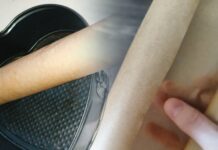 Приходжу в магазин – і завжди купляю по 5 пачок пергаменту за раз: використовую його не лише за призначенням Як використовувати пергаментний папір у побуті