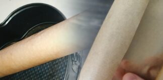 Як використовувати пергаментний папір у побуті