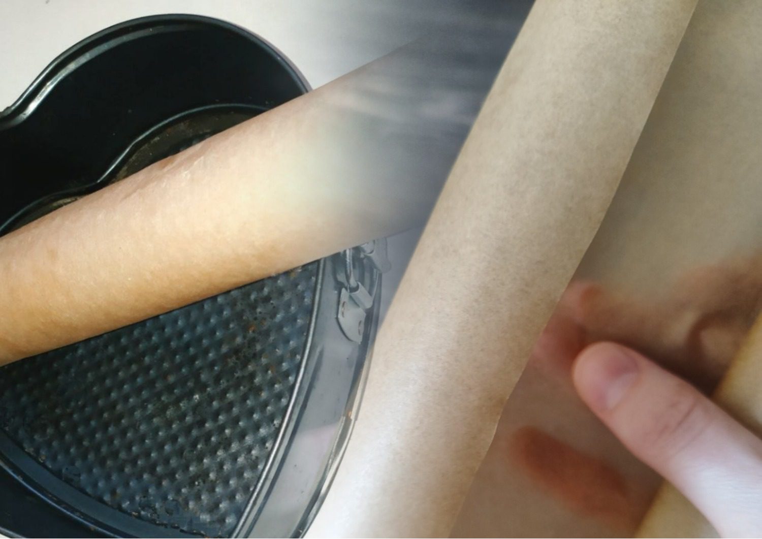 Як використовувати пергаментний папір у побуті