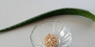 Городники розповіли, в чому замочити насіння, щоб воно проростало вдвічі швидше