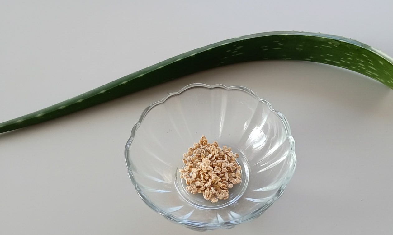 Городники розповіли, в чому замочити насіння, щоб воно проростало вдвічі швидше