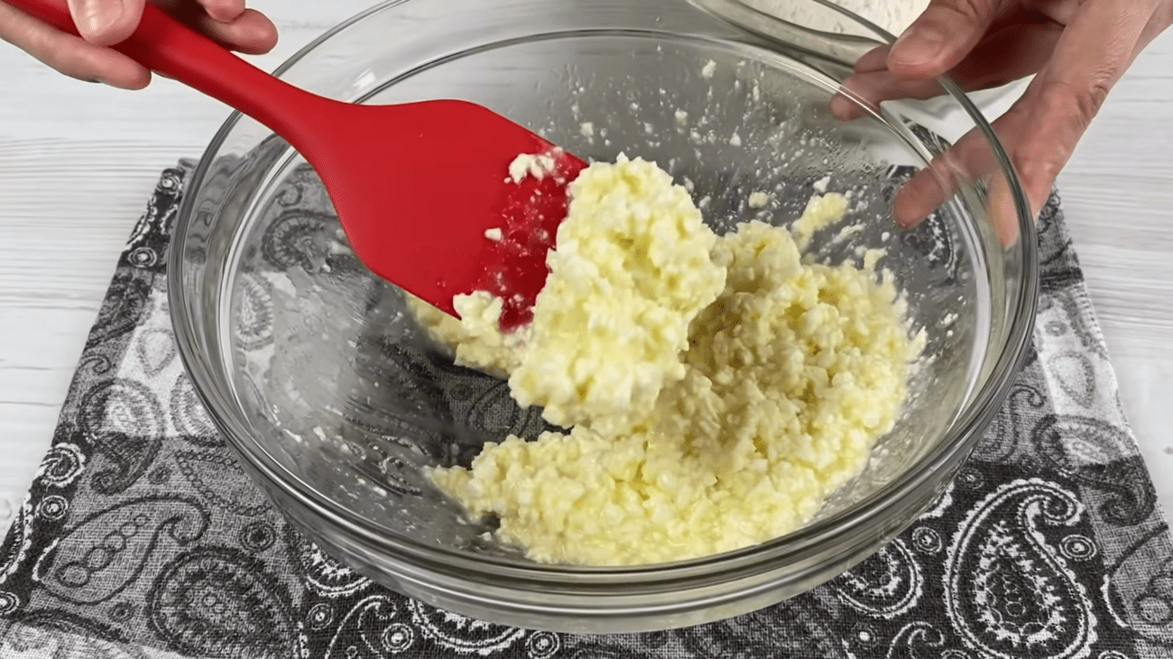 Нутриціологи назвали 4 багатих на білок продукти, окрім мʼяса