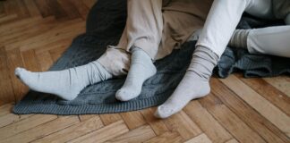 Як утеплити підлогу вдома без витрат