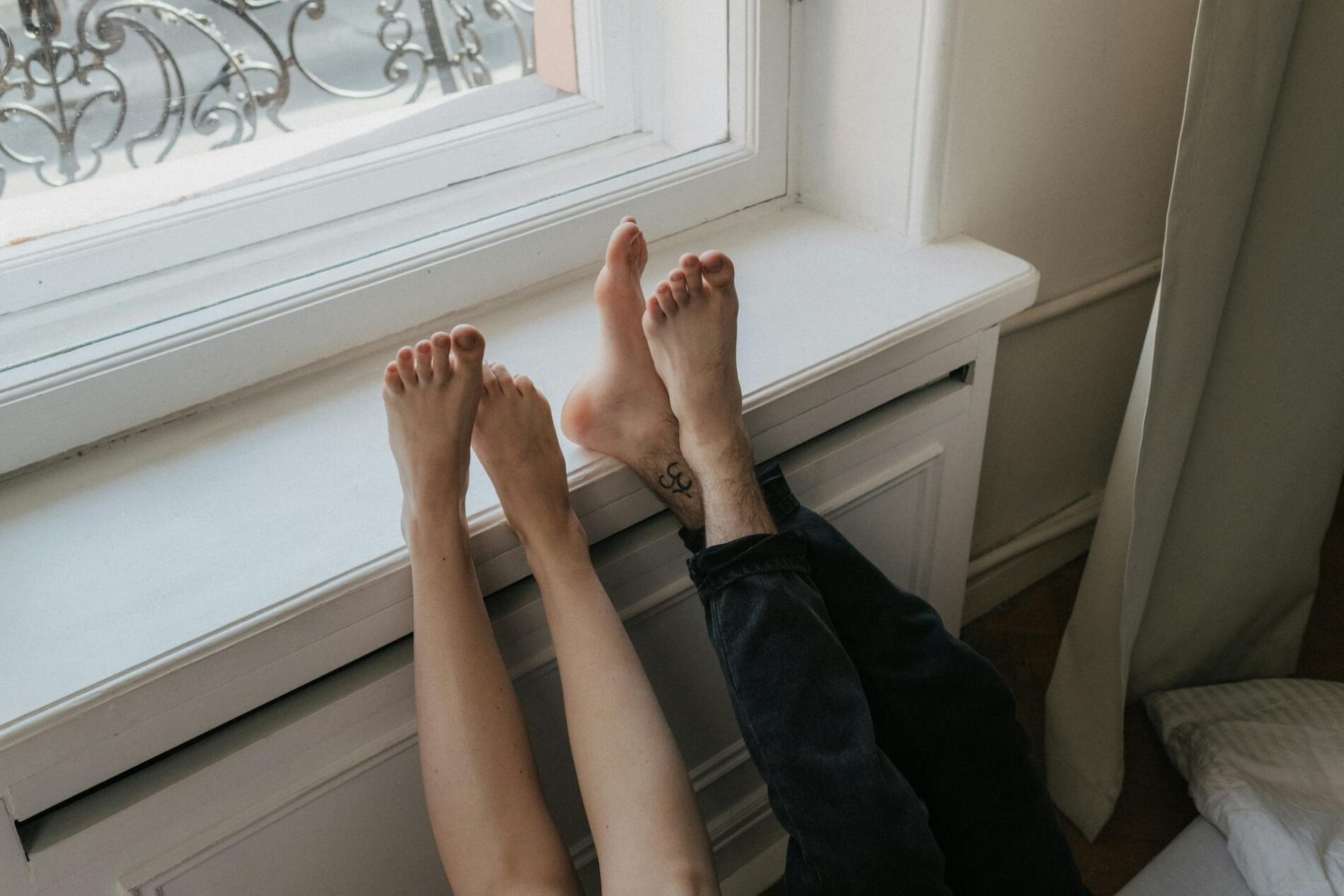 Як утеплити підлогу без килиму та витрат