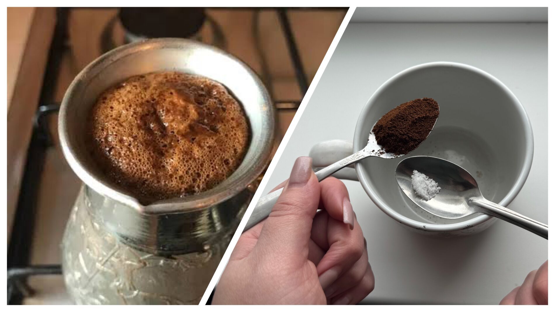 Господині розповіли, що крім вершків і цукру додати у каву для кращого смаку 