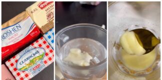 Господині розповіли, як обрати найкраще вершкове масло у магазині 