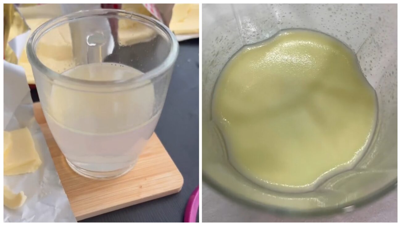 Господині розповіли, як обрати найкраще вершкове масло у магазині 