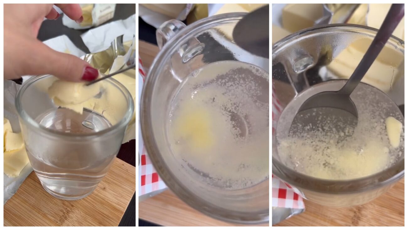 Господині розповіли, як обрати найкраще вершкове масло у магазині 