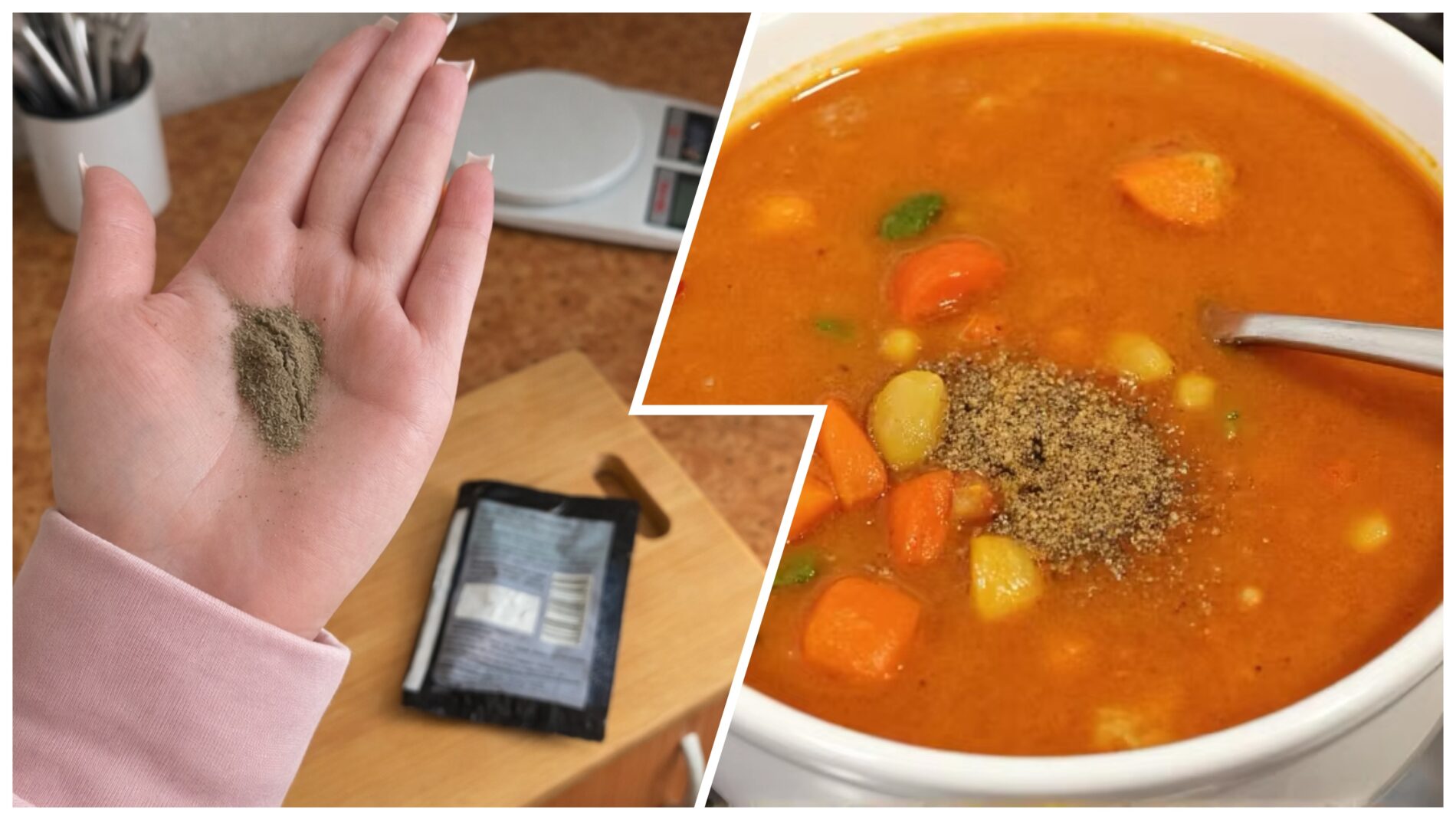 Господині розповіли, якою спецією краще не користуватися на кухні 