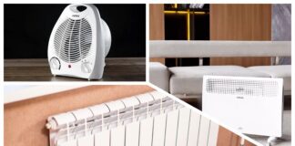 Господині розповіли, як зігрітися, коли немає світла і опалення 