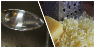 Господині розповіли, як власноруч зробити ефективний засіб для миття поверхонь 