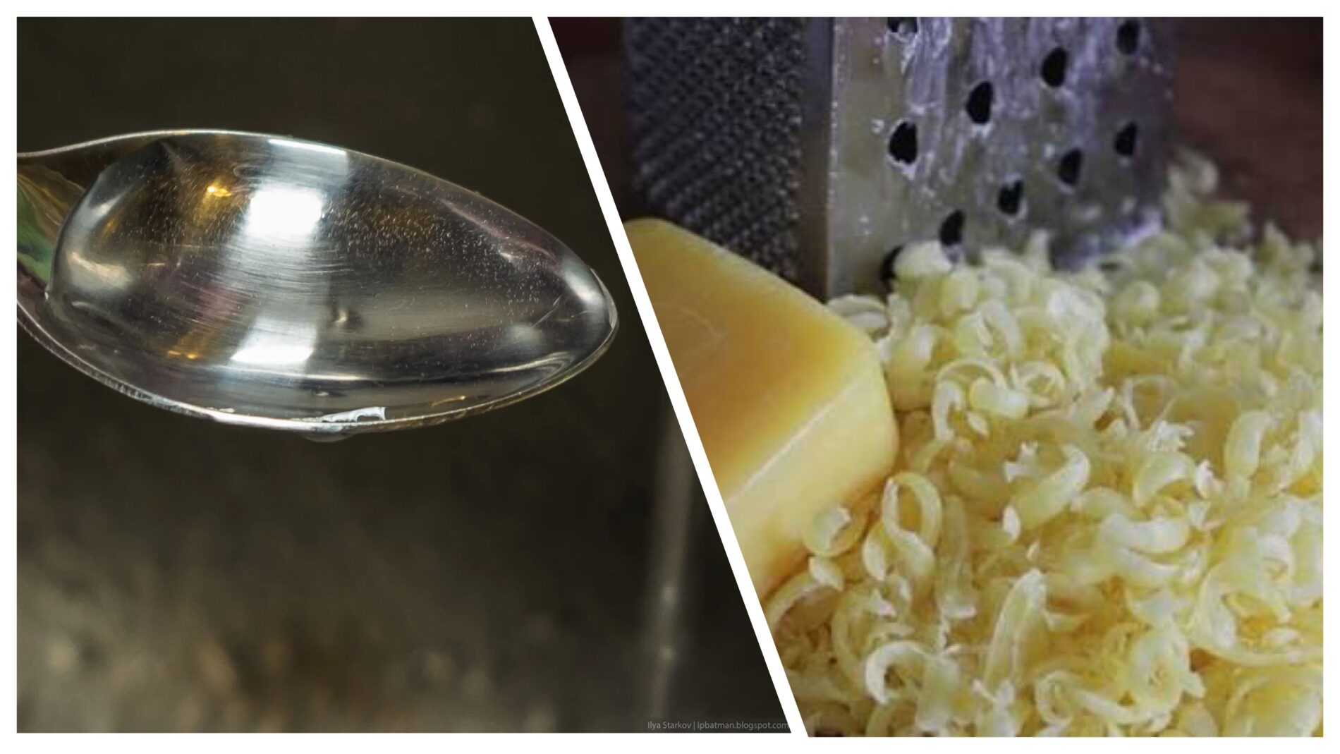 Господині розповіли, як власноруч зробити ефективний засіб для миття поверхонь 