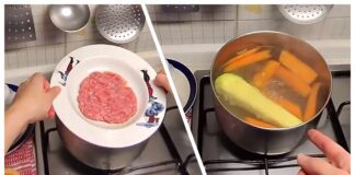 Господині розповіли, як пришвидшити процес приготування їжі  