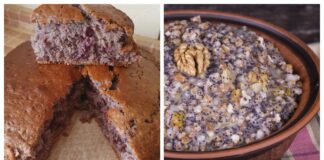 Господині розповіли, як приготувати смачний десерт із залишків куті 