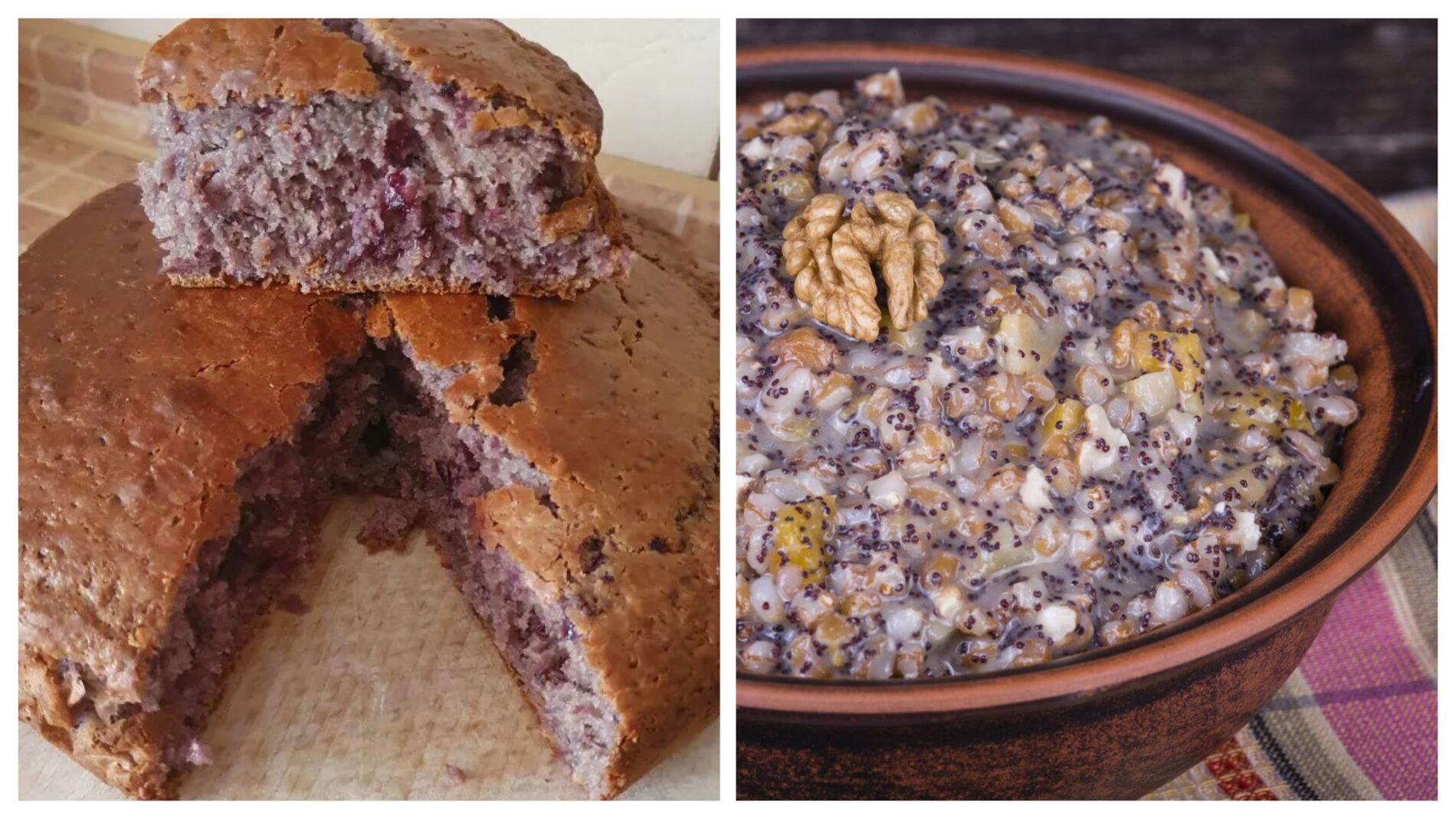 Господині розповіли, як приготувати смачний десерт із залишків куті 