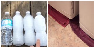 Господині розповіли, як зберегти холод у холодильнику при відключеннях світла 