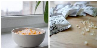 Господині розповіли, як позбутися конденсату на вікнах 