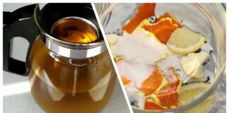 Господині розповіли, як зробити смачним навіть недорогий чай 