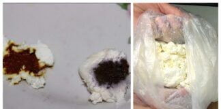 Господині розповіли, як перевірити кисломолочний сир на якість 