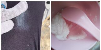 Господині розповіли, чим не можна виводити плями з джинсової тканини 