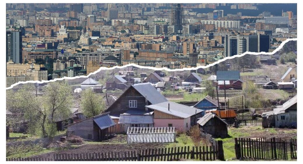 Економією взагалі не пахне: переїхали у село і затягнули ремінь – ніколи ще ми так не помилялися 