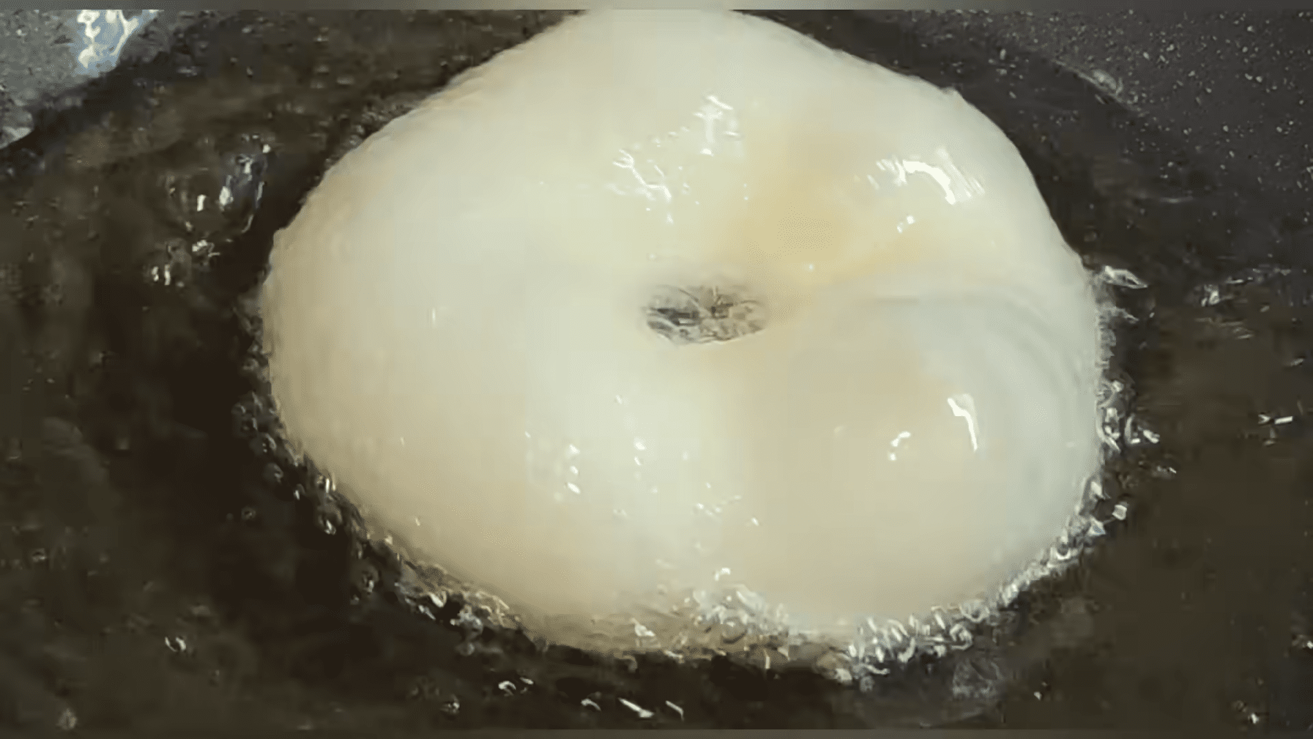 Кухарі розповіли, як приготувати повітряні пончики з картопляного пюре