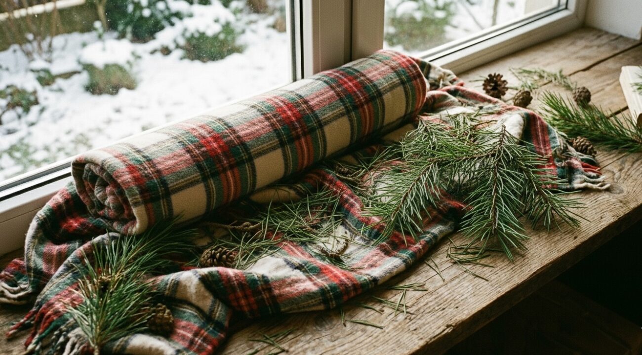 Господині розповіли, як утеплити підвіконня від протягів узимку