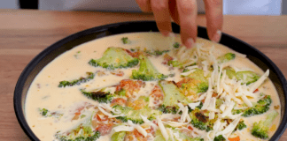 Експерти розповіли, як приготувати смачну страву з броколі