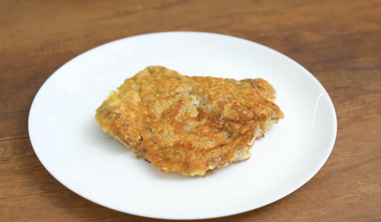 Господині розповіли, як смажити соковиті відбивні на воді