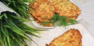 Господині розповіли, як смажити соковиті відбивні на воді