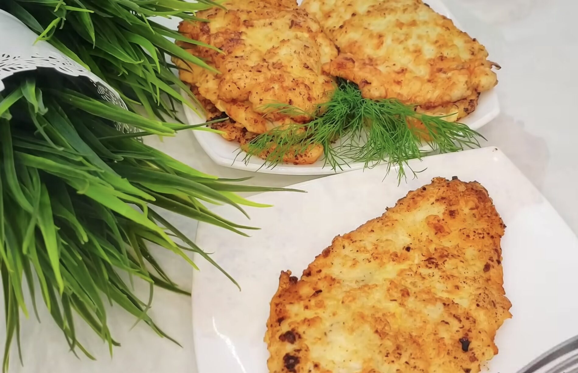 Господині розповіли, як смажити соковиті відбивні на воді