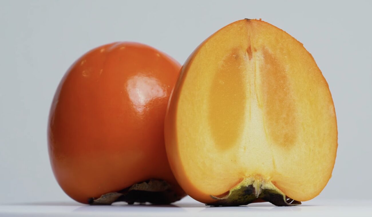 Експерти порівняли три види хурми й назвали найкращу