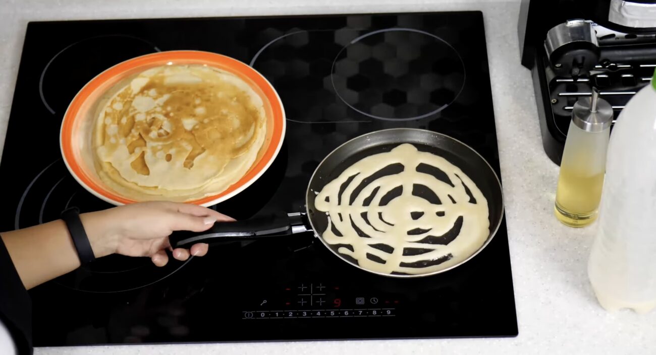 Господині розповіли, як з користю використати пляшки у побуті