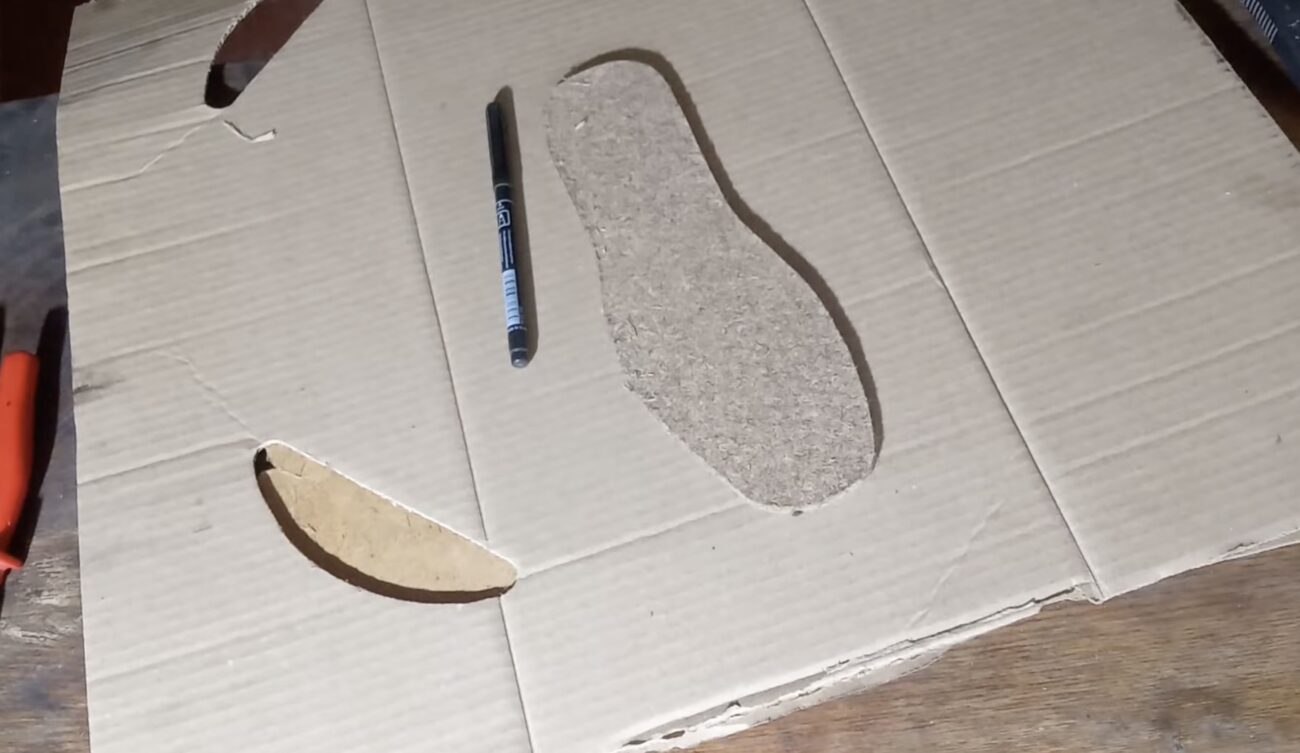 Господині розповіли, як зігріти ноги у морози