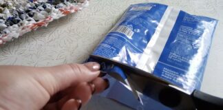 Господині розповіли, як можна використати порожні пакети від молока